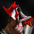 :iconrahamed: