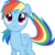 :iconraharuharuha: