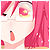 :iconraharuharuko: