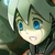 :iconraharuko: