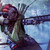 :iconrahat-gp: