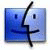 RAHawley :iconrahawley: