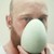 :iconrahbird: