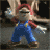 :iconrahboy: