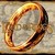 :iconrahdore-legolas-fan: