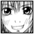 :iconrahea-the-witch: