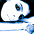 :iconrahee:
