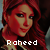 :iconraheed: