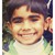 :iconraheel4art: