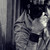 :iconraheelahsan: