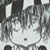 :iconrahel14:
