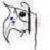 :iconrahema: