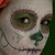 :iconraheslop: