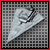 :iconrahg: