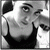:iconrahh: