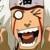:iconrahhel: