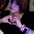 :iconrahhrahhmonster2: