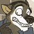 :iconrahig: