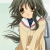 :iconrahihishina: