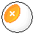 :iconrahikx: