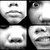 :iconrahilnshigh: