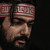 :iconrahimgraph: