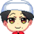 :iconrahimigempak: