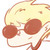 :iconrahiodead: