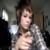 :iconrahjaann: