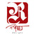 :iconrahjdesigns: