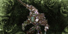 :iconrahkshi-brotherhood: