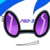 :iconrahkshi95: