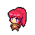 :iconrahleighroll: