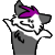 :iconRahli: