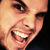rahllfaceplz :iconrahllfaceplz: