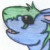 :iconrahloo: