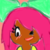 :iconrahma1001: