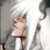 :iconrahmael: