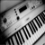 :iconrahmah-huwaidi:
