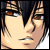 :iconrahman-san: