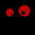:iconrahmanio:
