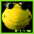 :iconrahmargh: