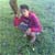 :iconrahmatoneils: