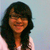 :iconrahmawatipuspa: