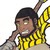 :iconrahmeese: