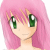 :iconrahmspinat:
