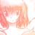 :iconrahmspinat: