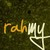 :iconrahmy1994: