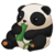 :iconrahne73: