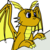 :iconrahneehoneylizard:
